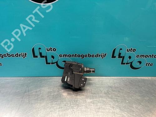 Used Steering column stalk RENAULT CLIO III Grandtour (KR0/1_) 1.2 16V (KR0P) (101 hp) 24132181