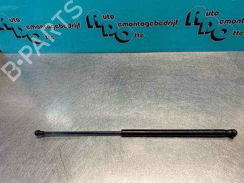Used Tailgate lift support CITROËN C1 (PM_, PN_) 1.0 (68 hp) 20719178