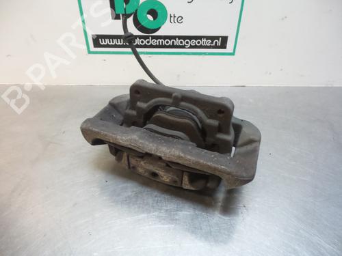 right-front-brake-caliper-bmw-7-e65-e66-e67-740-d-2001-2002-2003-2004-2005-2006-2007-2008-2009-19606769 main image