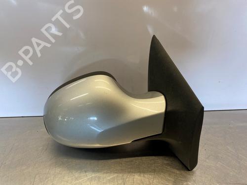 right-mirror-renault-twingo-ii-cn0_-2007-38680972 main image