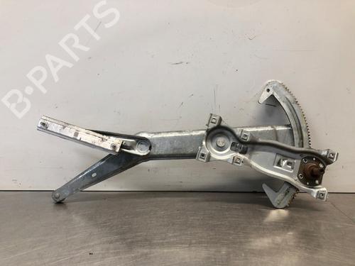 Front right window mechanism BMW 3 (E30) 316 i | BP29965518C23