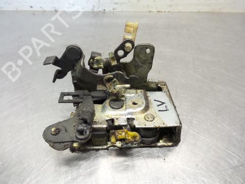Used Front left lock Front left lock JEEP CHEROKEE (XJ) 4.0 4x4 (178 hp) 19594099 19594099