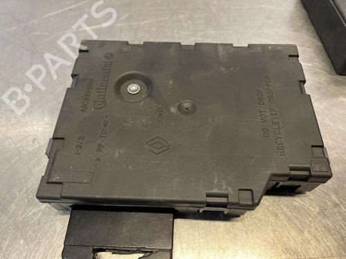 Switch RENAULT CLIO IV (BH_) 0.9 TCe 90 (BHNF, BHMA, BHMH, BHJK, BHJR) | BP34100476I30  - Image 9