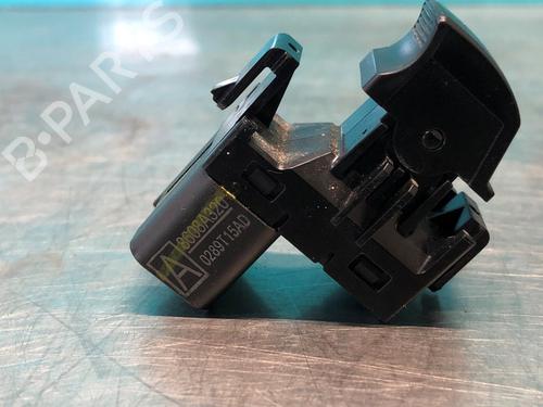 Switch MITSUBISHI MIRAGE / SPACE STAR VI Hatchback (A0_A) 1.0 (A05A) | BP28297445I30 