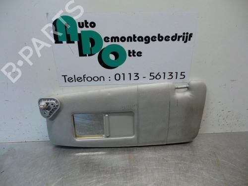 Used Other Other 19594318 19594318