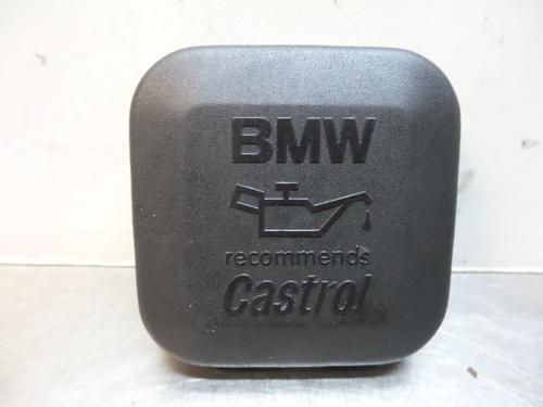 other-bmw-7-e65-e66-e67-740-d-2001-2002-2003-2004-2005-2006-2007-2008-2009-19606776 main image