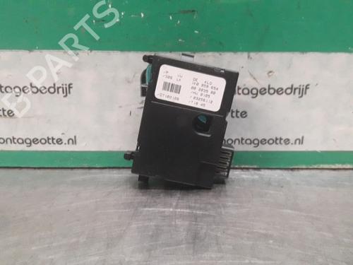 Sensor electrónico VW TOURAN (1T1, 1T2) 1.9 TDI (105 hp) 19616662