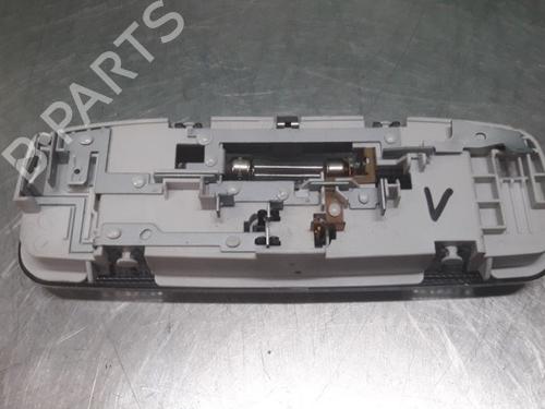 Interior roof light FORD FOCUS II Turnier (DA_, FFS, DS) 1.8 TDCi | BP19615990I8 