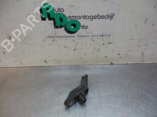 BP19602595M84 main image