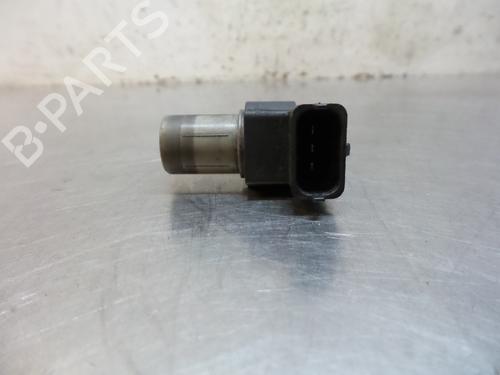 Used Electronic sensor Electronic sensor 19586406 19586406