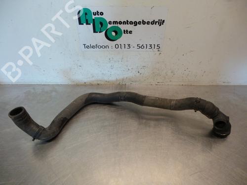 Used Pipe Pipe 19594250 19594250