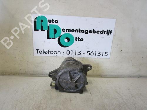 Vacuum pump BMW 5 Touring (E39) 530 d | BP19587323M80 