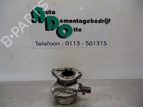 Used Vacuum pump RENAULT KANGOO Express (FW0/1_) 1.5 dCi 70 (FW0A, KW0V) (68 hp) 19590046