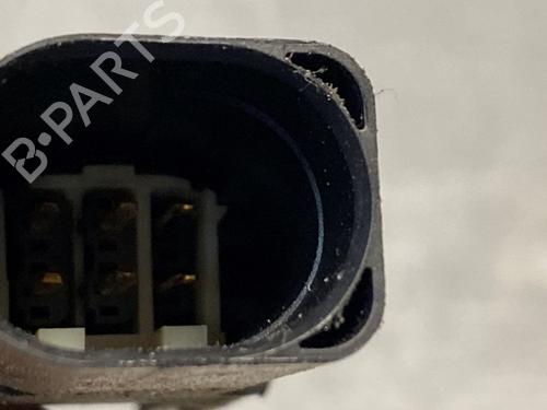 Electronic sensor VW GOLF VI (5K1) 1.2 TSI | BP30121345M84