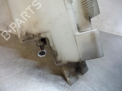 Windscreen washer tank BMW 3 (E46) 320 d | BP19596184C113 