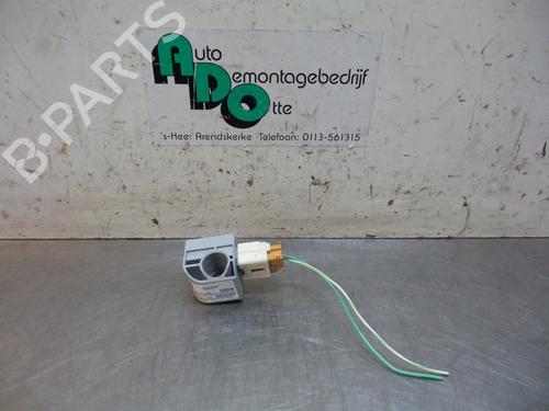 Used Electronic module SUZUKI SWIFT III (MZ, EZ) 1.3 (RS413, ZC11S) (92 hp) 19601663