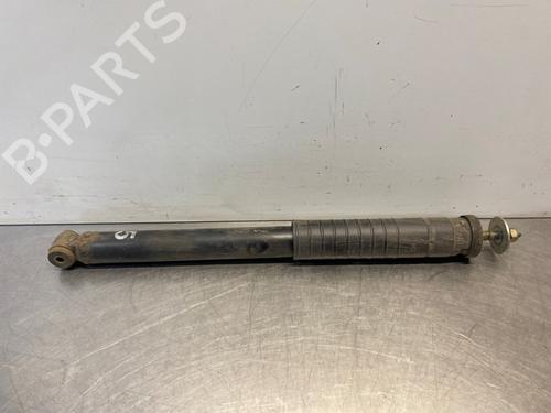 Used Left rear shock absorber MERCEDES-BENZ B-CLASS Sports Tourer (W245) B 200 (245.233) (136 hp) 30340016