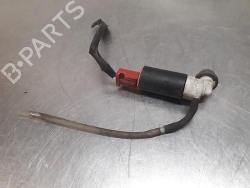 Washer pump TOYOTA COROLLA (_E12_) 1.4 VVT-i (ZZE120_, ZZE120R) | BP19614960E24 