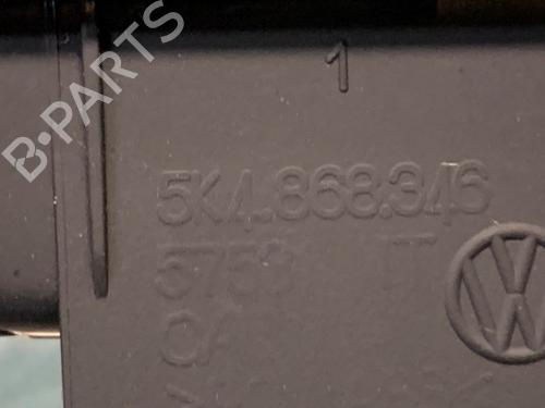 Switch VW GOLF VI (5K1) 1.4 TSI | BP19627202I30 