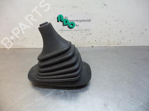 Used Gear lever Gear lever 19602425 19602425