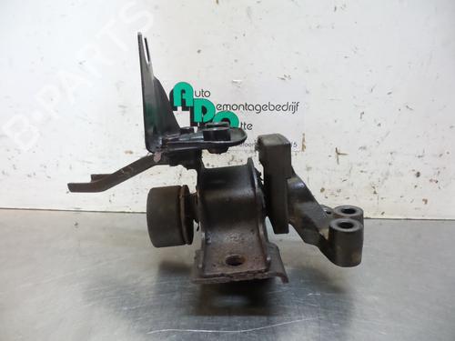 Used Engine mount KIA PICANTO I (SA) 1.0 (61 hp) 19603870