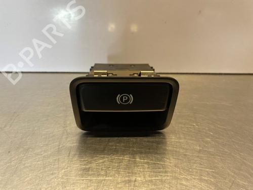Used Switch Switch 39065733 39065733