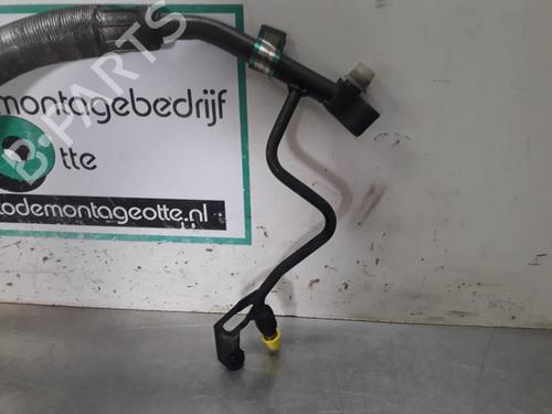 Pipe BMW 3 (E46) 320 d | BP19614458M125 