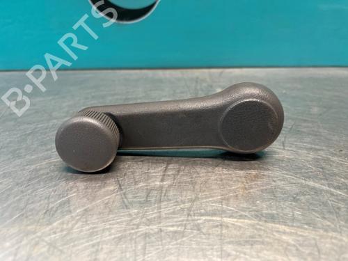 Interior handle HYUNDAI GETZ (TB) 1.1 | BP28297742I7 