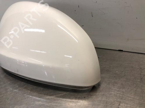 Other PEUGEOT 208 I (CA_, CC_) 1.2 VTI 82 | BP30052127O1 