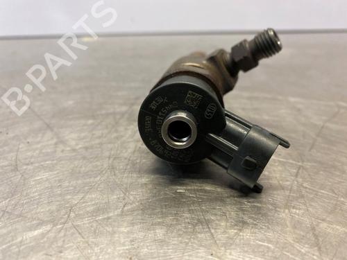 Injector CITROËN DS3 (SA_) 1.6 HDi 90 | BP33116053M100 - Image 3