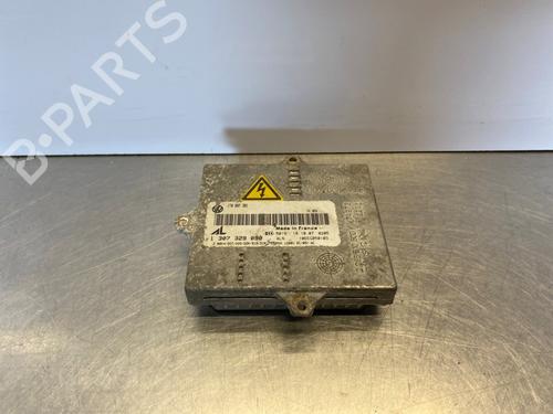 xenon-ballast-vw-golf-v-1k1-2003-2004-2005-2006-2007-2008-2009-2010-36805939 main image