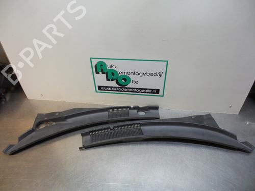 Used Scuttle panel Scuttle panel HYUNDAI COUPE I (RD) 2.0 16V (139 hp) 19605450 19605450