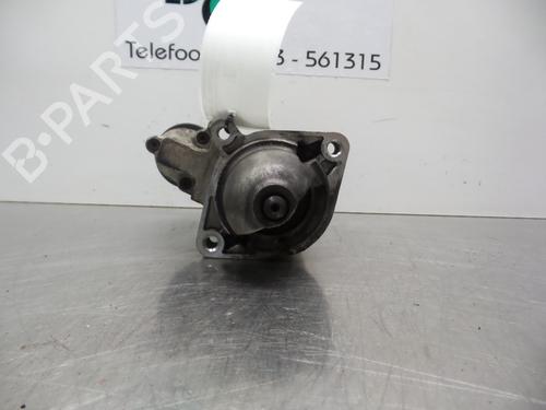 Starter BMW 3 Coupe (E46) 323 Ci | BP19589822M8 