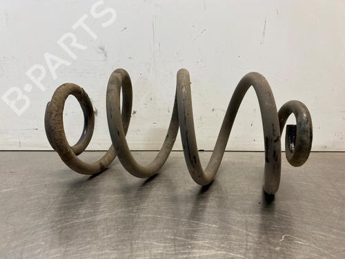 Used Shock absorber spring NISSAN QASHQAI I (J10, NJ10) 2.0 All-wheel Drive (139 hp) 30623633