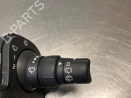 Steering column stalk RENAULT MODUS / GRAND MODUS (F/JP0_) 1.2 (JP0C, JP0K, FP0C, FP0K, FP0P, JP0P, JP0T) | BP30586943I23 - Image 4