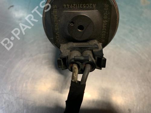 Electronic sensor CITROËN C4 Grand Picasso I (UA_) 1.6 VTi 120 | BP19624281M84 