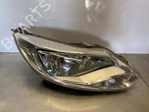 Used Right headlight Right headlight 38534399 38534399