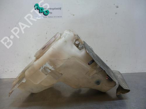 Windscreen washer tank MERCEDES-BENZ CLK (C208) CLK 320 (208.365) | BP19603487C113