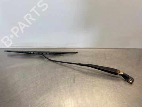 Used Front windshield wiper arm FORD TRANSIT CONNECT (P65_, P70_, P80_) 1.8 Di (75 hp) 28305849