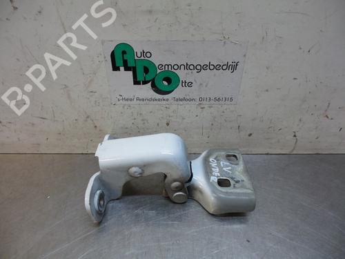 andre-renault-trafic-ii-van-fl-20-dci-90-fl0h-311772m-66380-2001-19600155 main image
