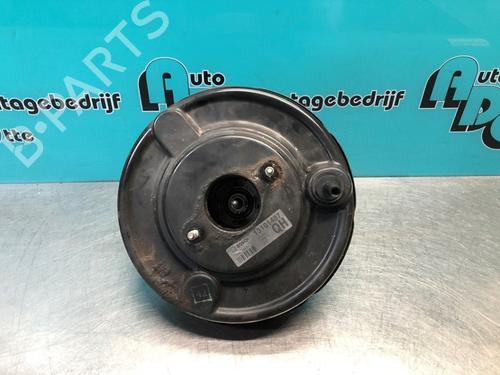 Servo Freio OPEL COMBO Box Body/MPV 1.3 CDTI 16V (69 hp) 28297812