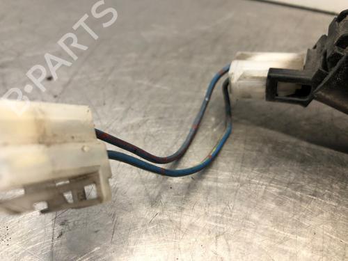 Washer pump MAZDA MX-5 II (NB) 1.6 16V (NB6C) | BP29868250E24