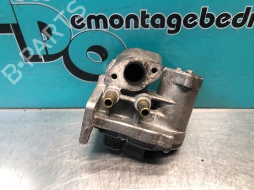 Egr VW GOLF V (1K1) 1.4 FSI | BP28305538M69 - Image 2