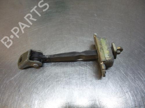 Hinge/Door check strap NISSAN MICRA III (K12) 1.2 16V | BP19607645C146 