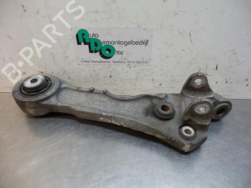 Used Left front suspension arm Left front suspension arm JAGUAR S-TYPE II (X200) 2.5 V6 (200 hp) 19600267 19600267