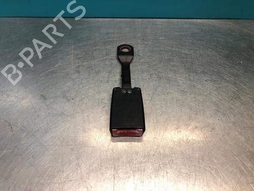 Seat buckle NISSAN MICRA III (K12) 1.2 16V | BP20719416I32 