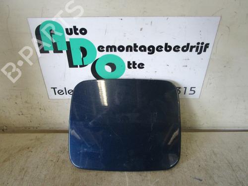 Used Fuel flap TOYOTA STARLET (_P9_) 1.3 (EP91_, EP91R) (75 hp) 19588953