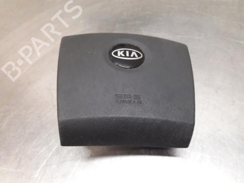 driver-airbag-kia-sorento-i-jc-25-crdi-4wd-v0apan7tkg0087-kden7f1qdzz-2002-2003-2004-2005-2006-2007-2008-2009-2010-2011-19613894 main image