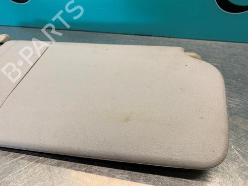 Annen HONDA JAZZ II (GD_, GE3, GE2) 1.2 i-DSI (GD5, GE2) | BP19628468O1