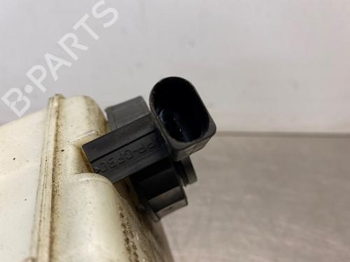 Brake master cylinder VW GOLF VI (5K1) 1.2 TSI | BP30121346M77